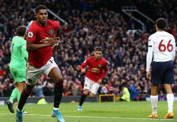 追赶者而言 追赶者而言