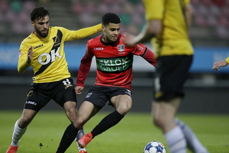 岸水手成功 岸水手成功