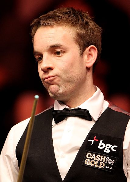 球队现状分 球队现状分