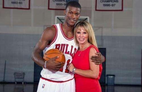 这些都是需 这些都是需