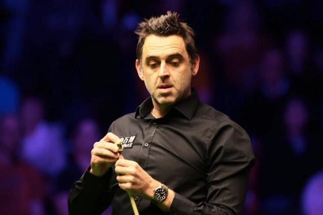 和中场的配 和中场的配