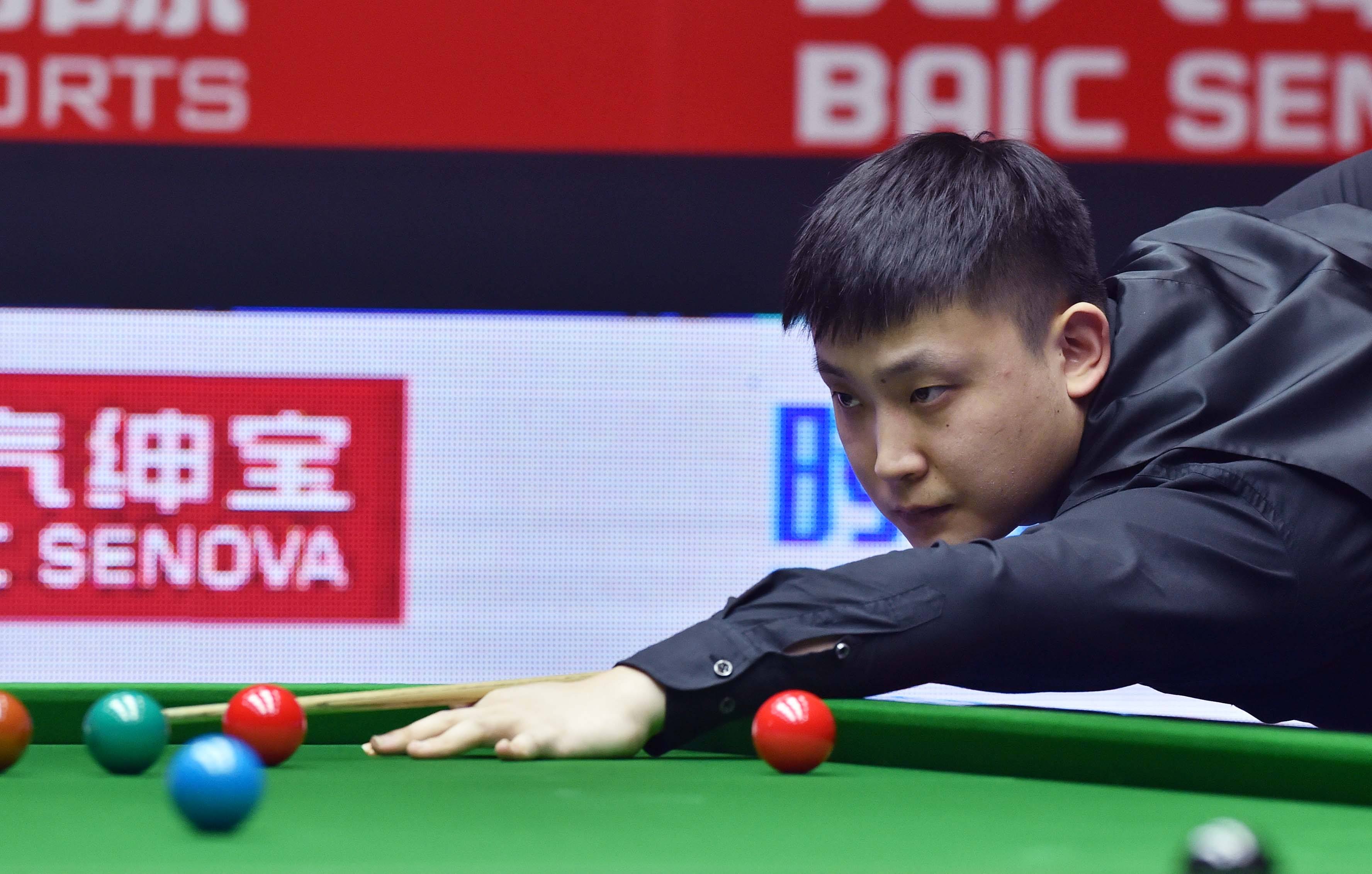 神秘和期待 神秘和期待