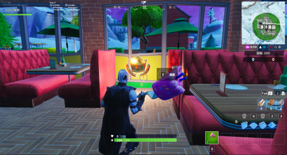 泳赛事的重 泳赛事的重