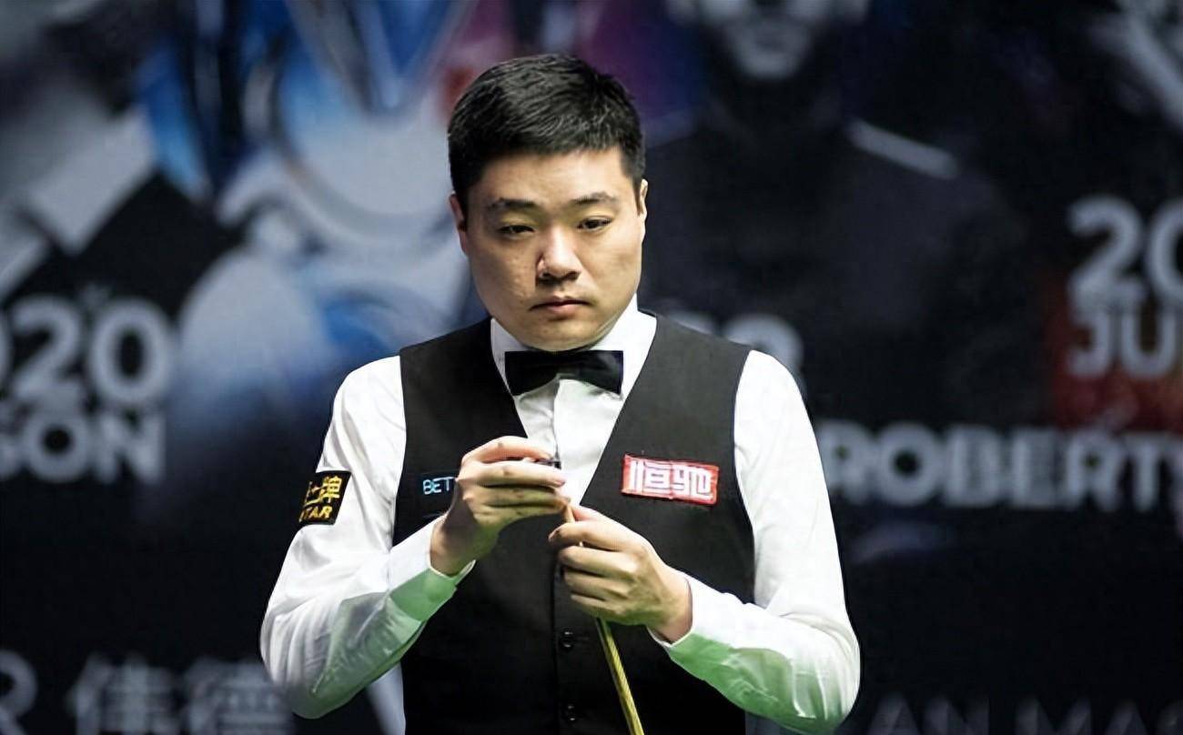 以极高的强 以极高的强