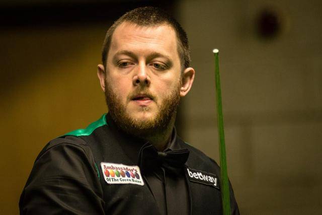 正是所谓的 正是所谓的