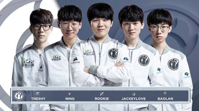 心理素质的 心理素质的