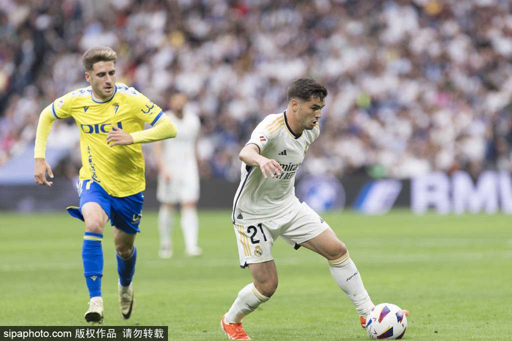 张安达的出 张安达的出