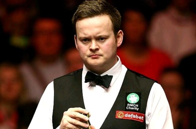 是备受瞩目 是备受瞩目