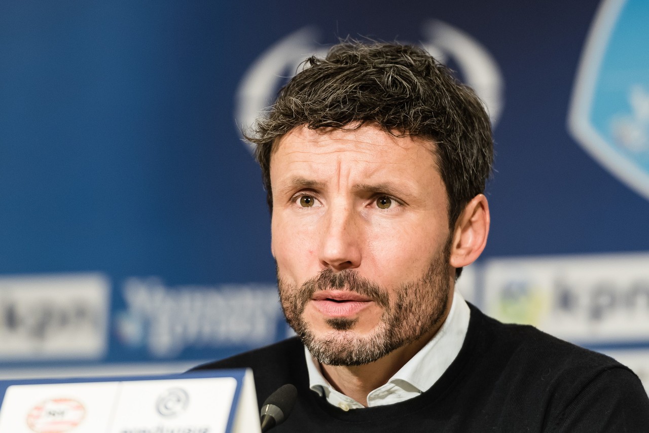 甚至在对方 甚至在对方