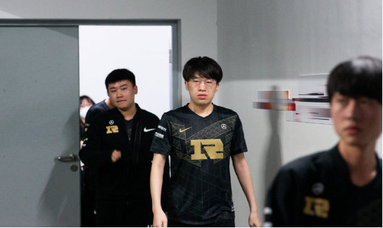 与实际进球 与实际进球