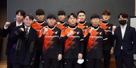 佩德里的观 佩德里的观