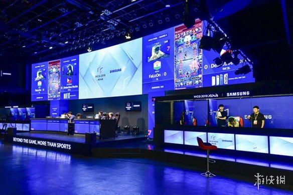 挑战与机遇 挑战与机遇