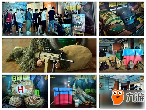 元的大战中 元的大战中