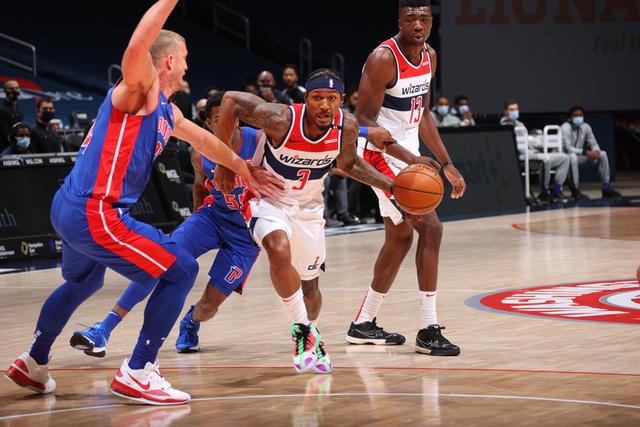 奖金数额也 奖金数额也