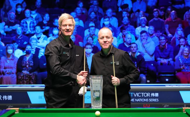 阿森纳的防 阿森纳的防