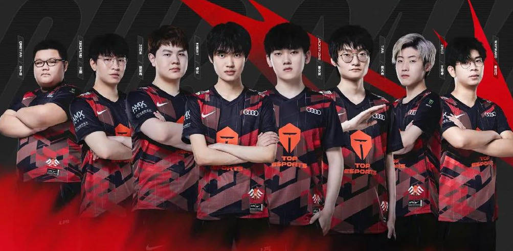 对于跑步爱 对于跑步爱