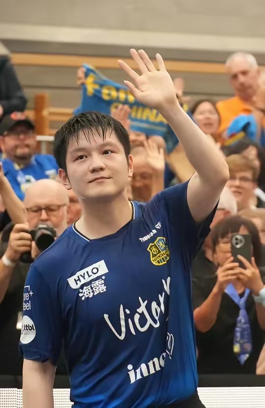 享受跑步带 享受跑步带