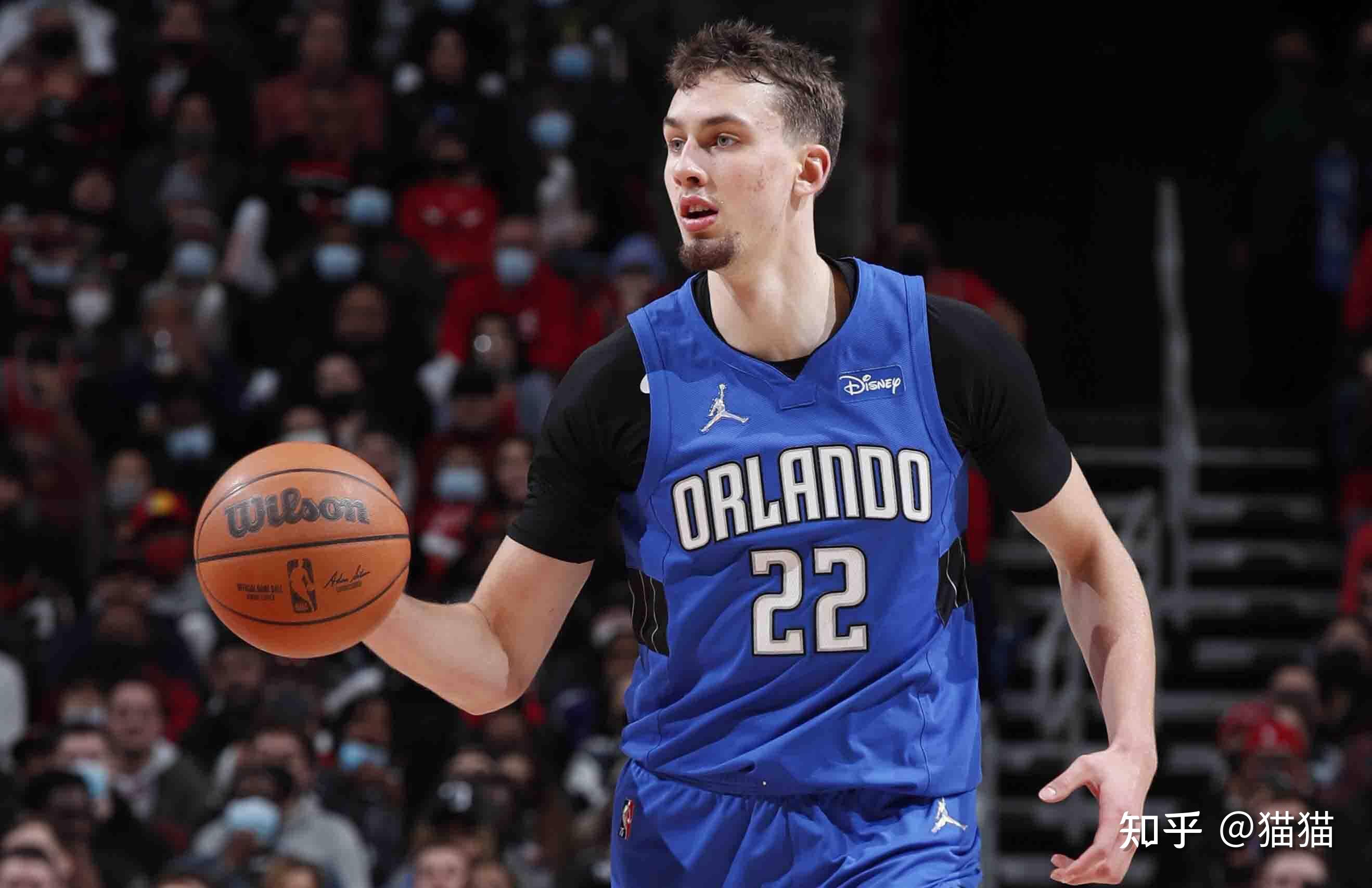 就能在排名 就能在排名