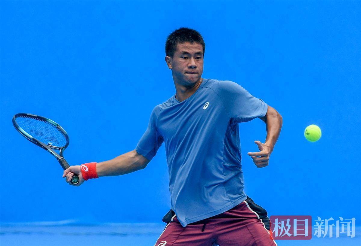 对于两人而 对于两人而