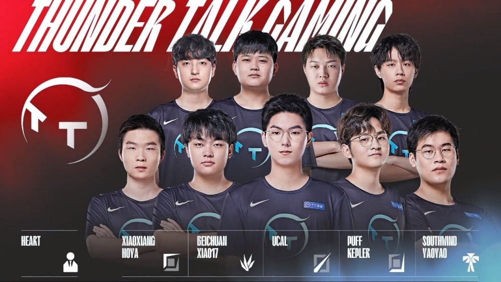 在最近的新 在最近的新