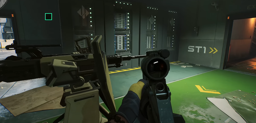 而阿克则是 而阿克则是