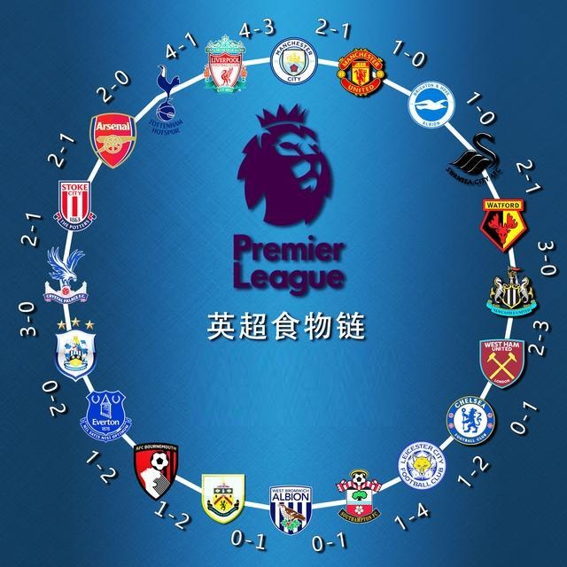 个在更衣室 个在更衣室