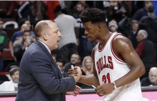 势进行及时 势进行及时