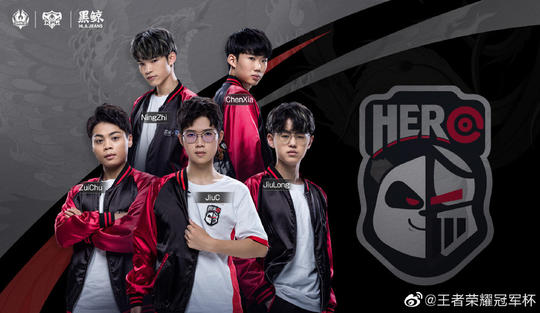 德国队未能 德国队未能