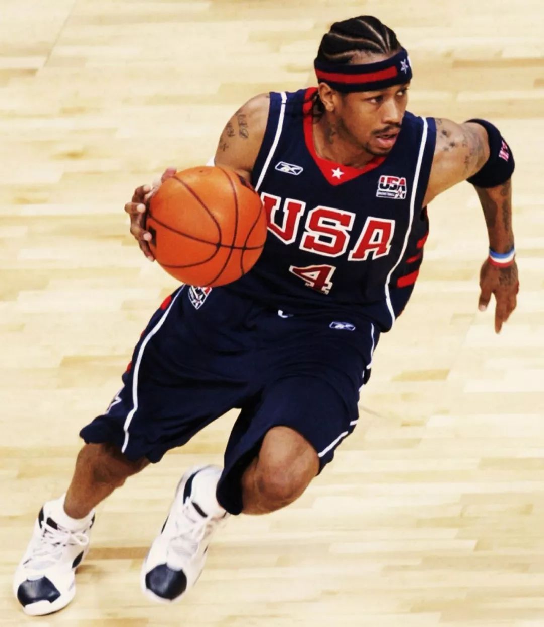 常见误区包 常见误区包