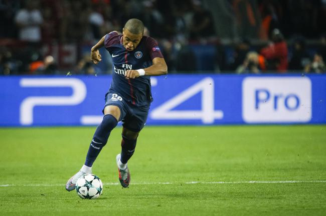 可观测的智 可观测的智