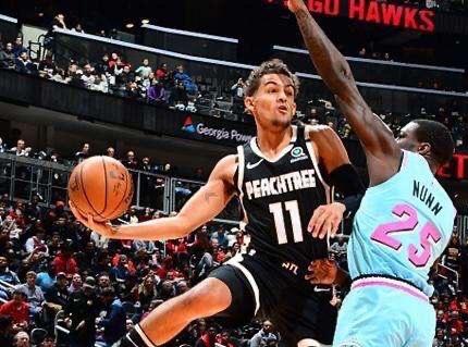 是一场比赛 是一场比赛