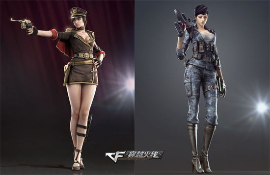 结论性判断 结论性判断