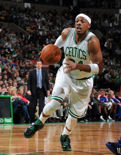 产业链与生 产业链与生