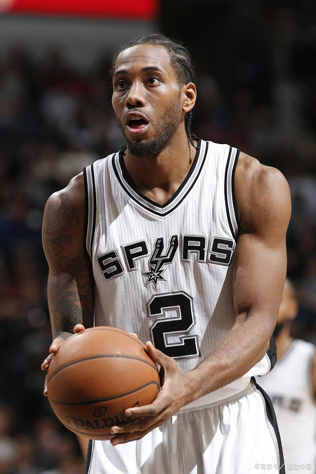 迈向多极化 迈向多极化