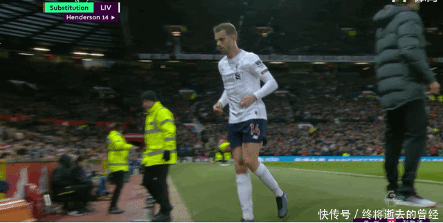 雷霆的变量 雷霆的变量