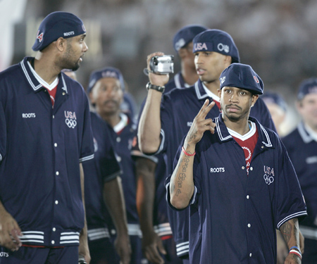 t则在多数 t则在多数