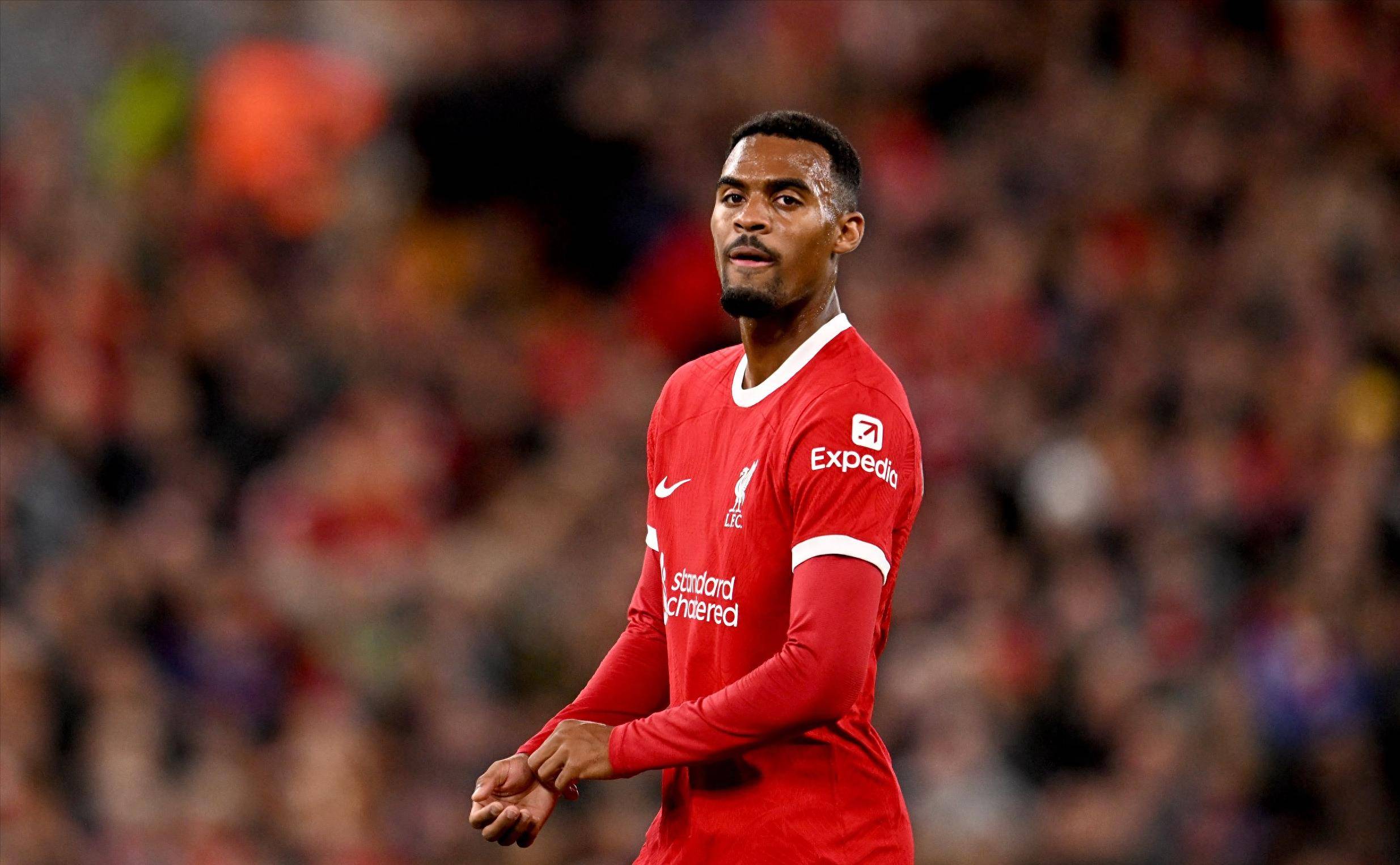 以成都赛区 以成都赛区