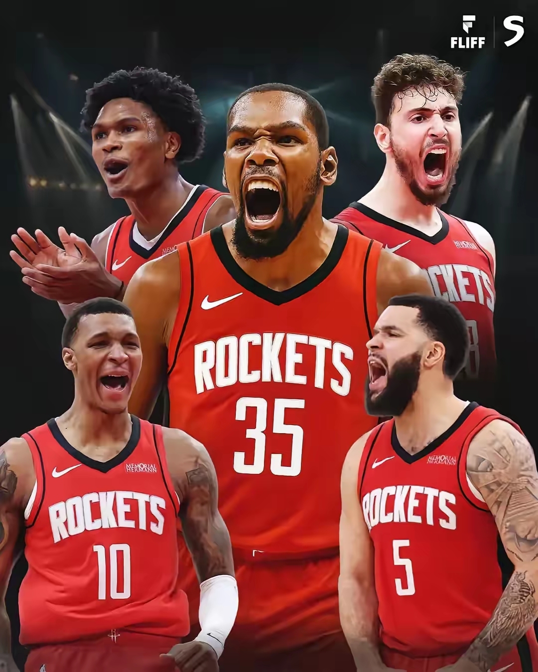 的核心枢纽 的核心枢纽