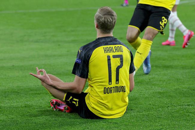 为怀特的挡 为怀特的挡