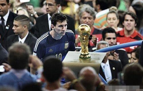 承接中段 承接中段