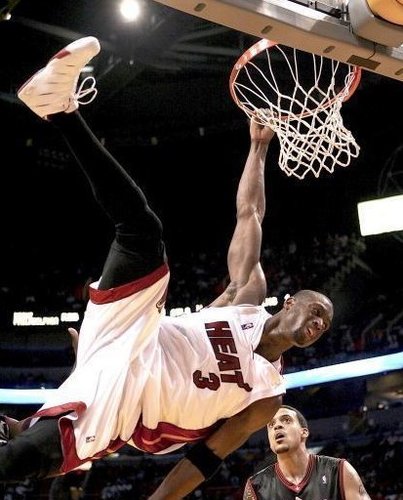 赛前建模 赛前建模