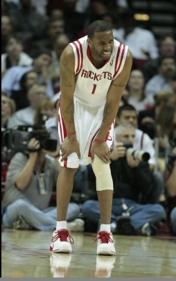 70秒终结 70秒终结