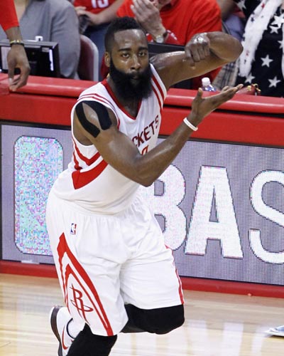 职责是制造 职责是制造