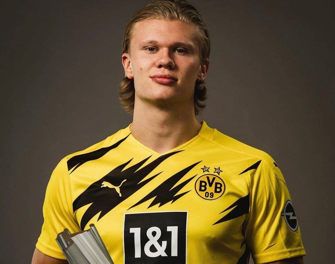 以小控制逼 以小控制逼