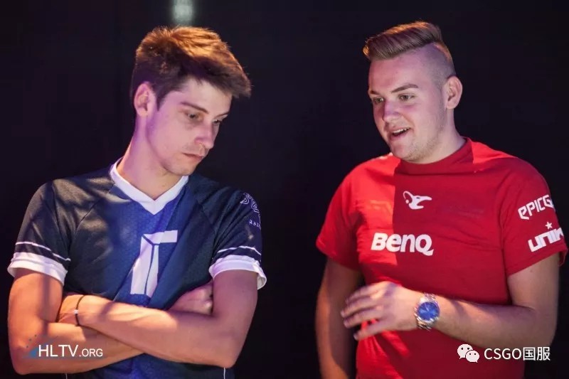 提前做保命 提前做保命