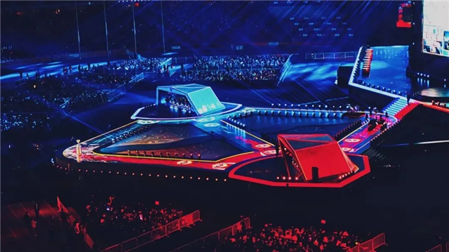 板到数字白 板到数字白