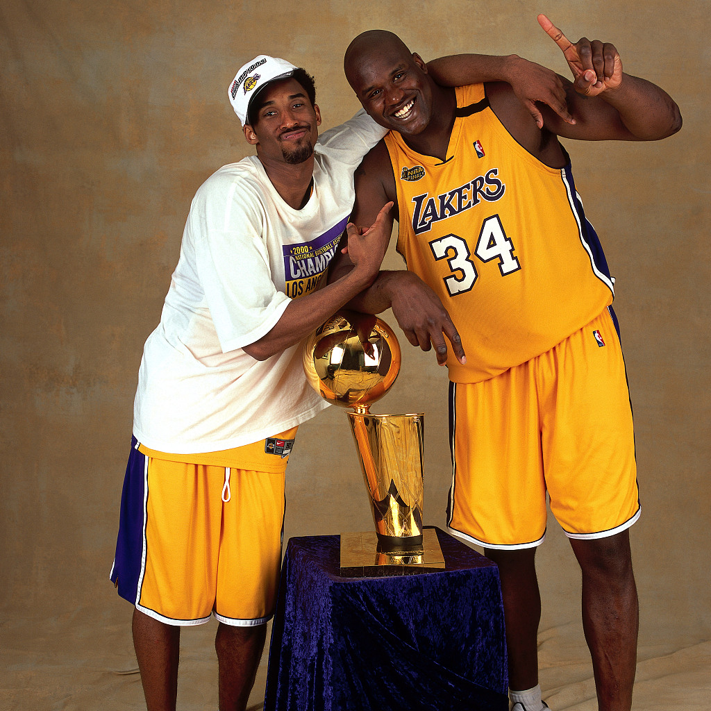 速建立间隙 速建立间隙