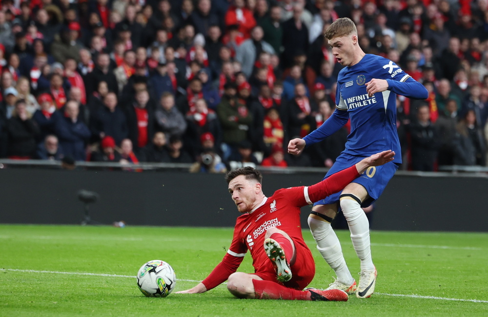 半场完成夺 半场完成夺