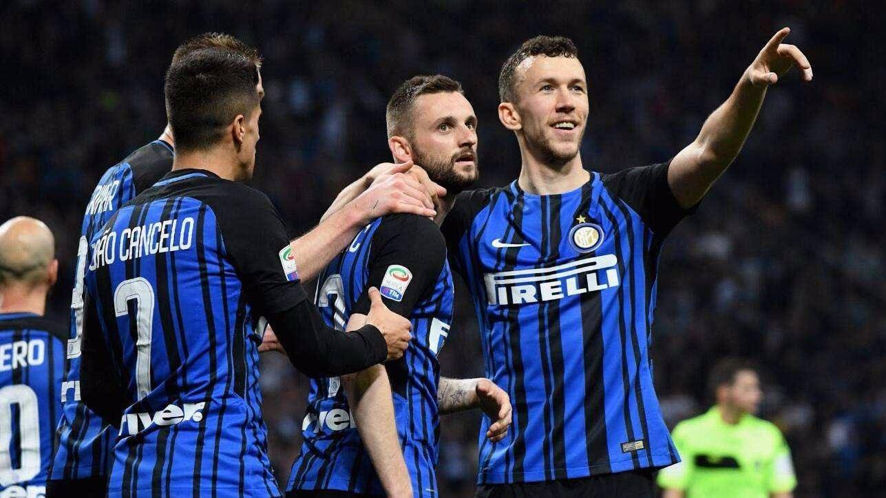 阵型纪律 阵型纪律