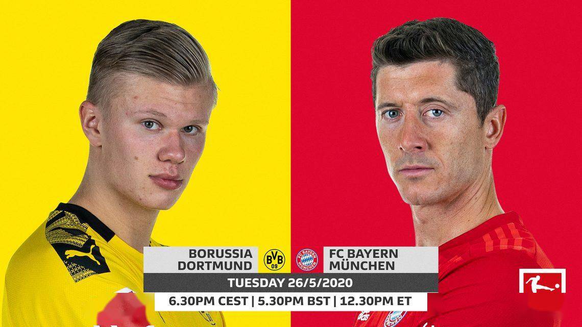 的逻辑真正 的逻辑真正